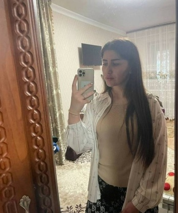 Валентина