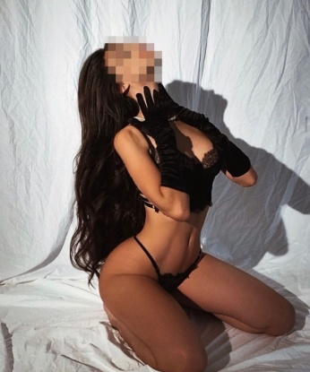 Анкета проститутки Марина - Фото 1, Чахчах-Казмаляр, 24 года, №11744