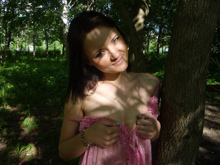Анкета проститутки Ангелина - Фото 1, Чахчах-Казмаляр, 20 лет, №21226