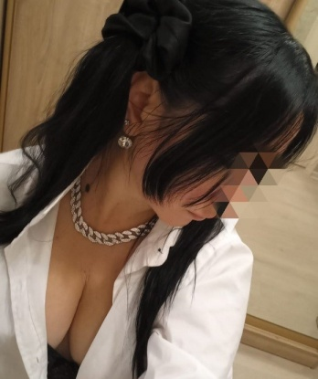 Анкета проститутки Наоми - Фото 1, Чахчах-Казмаляр, 30 лет, №3993
