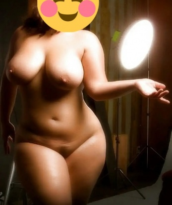 Анкета проститутки Карина - Фото 1, Чахчах-Казмаляр, 30 лет, №4464