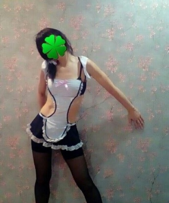 Маргарита