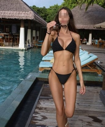 Светлана