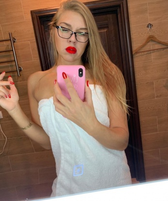 Анкета проститутки Галина - Фото 1, Чахчах-Казмаляр, 30 лет, №5780