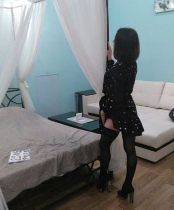 Я знаю, как разбудить в тебе страсть и исполнить все твои самые смелые желания. У меня есть шикарные фото, чтобы взглянуть на мои изящные формы.💋
🔥 Мое обаяние и интеллект позволят тебе расслабиться и насладиться моими услугами. Попробуй мой профессиональный массаж, который унесет тебя в мир блаженства. Я также могу стать компаньоном на любом мероприятии или путешествии, обсуждая любые темы, не оставляя равнодушными.
🌟 Мои клиенты всегда остаются довольными, их положительные отзывы говорят сами за себя. Я гарантирую конфиденциальность и безопасность встречи, и я всегда смотрю свежо, нежно и безупречно. Только чистота и гигиена для вас. 🛁
⚡ Живу в Москве, где ты также можешь пригласить меня к себе или на отель. 🏨 Самые лучшие эмоции и самые яркие мгновения ждут тебя. Не сомневайся, звони мне уже сегодня, и мы сотворим настоящую магию вместе. ✨💫 Изабелла